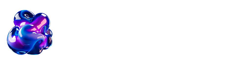 Concierge AI Image