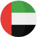 Arabic flag