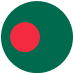 Bengali flag