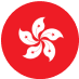 Cantonese Chinese flag