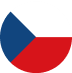 Czech flag