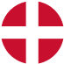 Danish flag