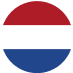 Dutch flag