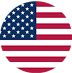 English flag