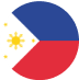 Filipino flag