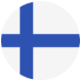 Finnish flag