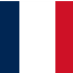 French flag