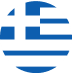 Greek flag