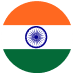 Hindi flag
