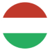 Hungarian flag