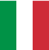 Italian flag