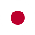 Japanese flag