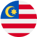 Malay flag