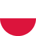 Polish flag