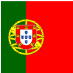 Portuguese flag