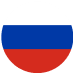 Russian flag