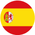 Spanish flag