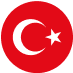 Turkish flag