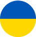 Ukrainian flag