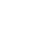 Additional Monthly Revenue
