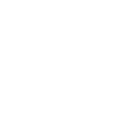 Staff hours saved/month