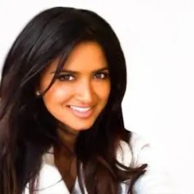 Hindi Jain