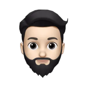 Mustaqeez Ahmad