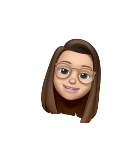 Bushra Bakhtawar